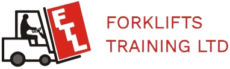 Forklifts Training LTD